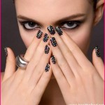 Creative Nail Polish Trends for Girls