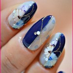 Cute Nail Art Ideas To Try in 2016