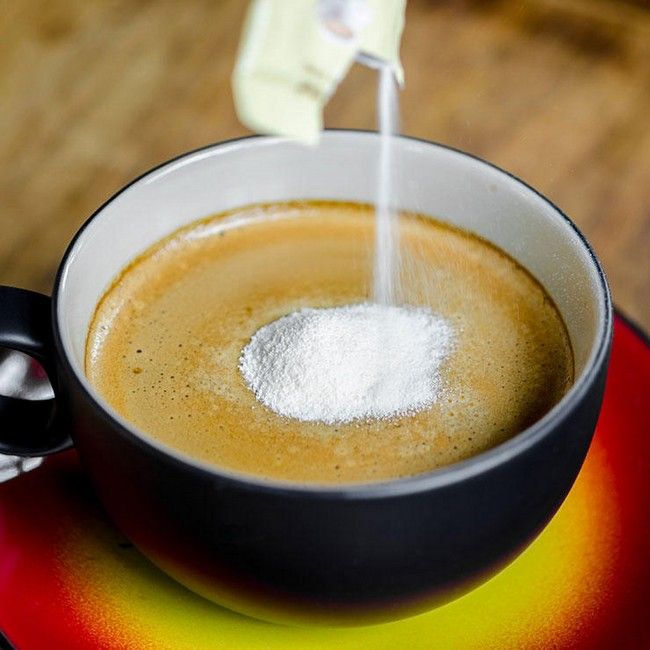 Does Coffee Raise your Cholesterol Levels