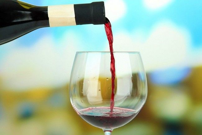 What is the Best Wine for Heart Health