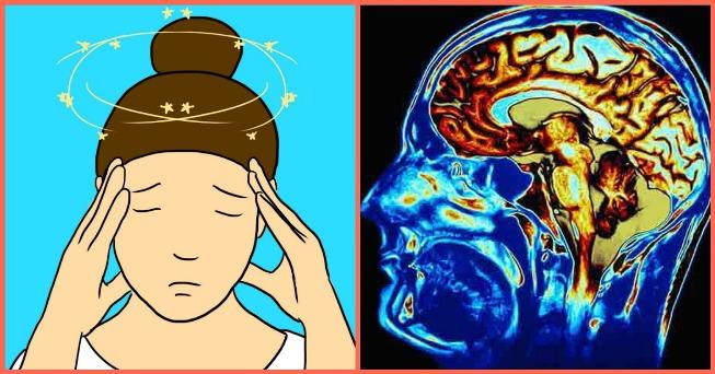 Inner Ear Problems that Cause Dizziness
