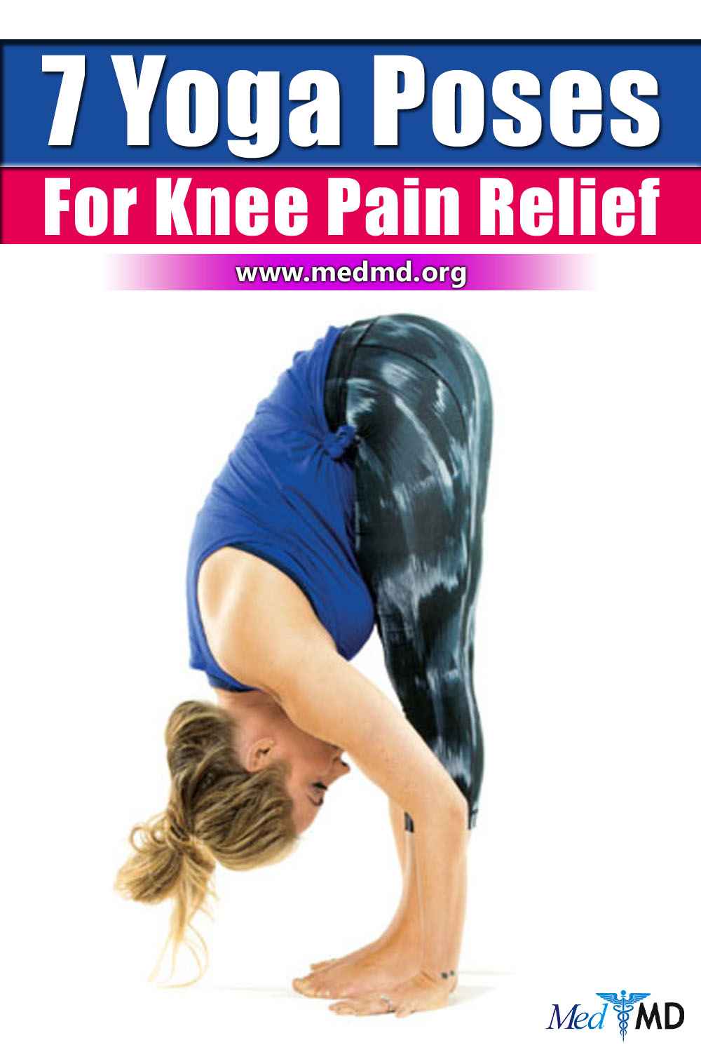 Yoga with adriene back pain