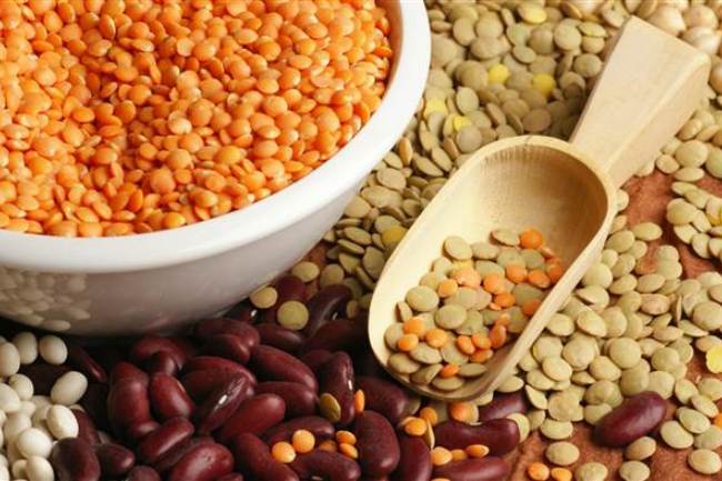 Are Chickpeas Good for Weight Loss