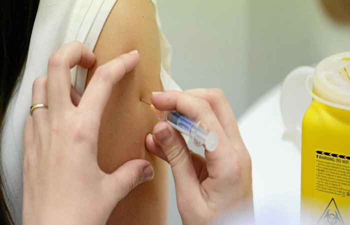 Flu Shots Services You Can Get Free