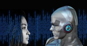 Artificial Intelligence diagnose depression