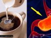 What Happens When You Drink Coffee on an Empty Stomach?